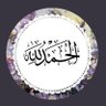 7ayan _999 profil fotoğrafı