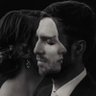 Mr XXL's profile picture