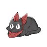Profilbild von Omochi comms open