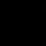 Space's profile picture
