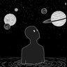 Фото профиля xCloudiVx