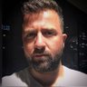 Fatih Ekşi 的头像