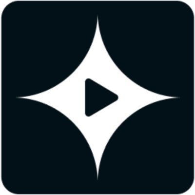 Story.com's profile picture