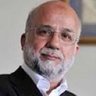 Profilbild von Hacı Yörük Bey