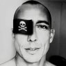 MonⒶrco-PunK ♛🏴‍☠️'s profile picture