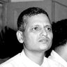 Nathuram Godse-๐ฎ๐ณ's profile picture