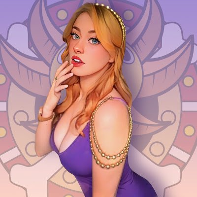 Hunny's profile picture