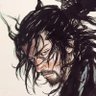 Фото профиля Miyamoto Mushashi