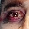 Sarri Askatu's profile picture