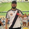 Guilherme Brito profil fotoğrafı