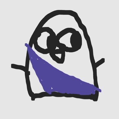 SPHINX_ONCE's profile picture