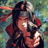 Offat5's profile picture