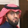 يوسف الحمري 的头像