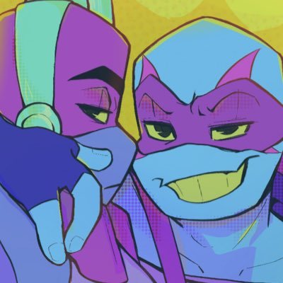 hera ☀️ (very busy)'s profile picture
