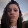 Lí's profile picture