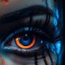 Profilbild von Obongsamuel A.I