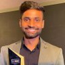 Anmol Sharma's profile picture