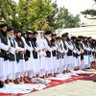 Profilbild von عبدالعزیز