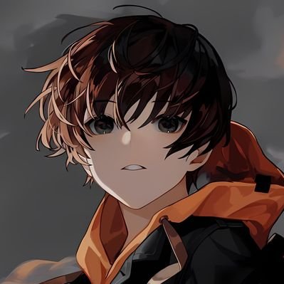 NotFancy_'s profile picture