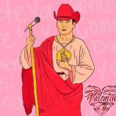 analdildo759's profile picture