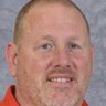 Hugh Longo's profile picture