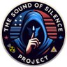 Profilbild von The Sound of Silence Project