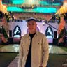 Mohamed Darwish profil fotoğrafı