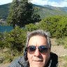 @tachikiefferok profil fotoğrafı