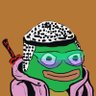 Jay 🪽 profil fotoğrafı