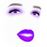 Birtie's Middle Daughter's profile picture