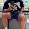Tray's profile picture