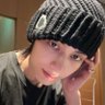Profilbild von riss