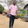 Фото профиля AprOud🇳🇬🇳🇬🇳🇬🇳🇬🇳🇬🇳🇬🇳🇬CitiZeN