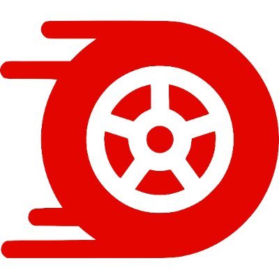 LeLabRacing's profile picture