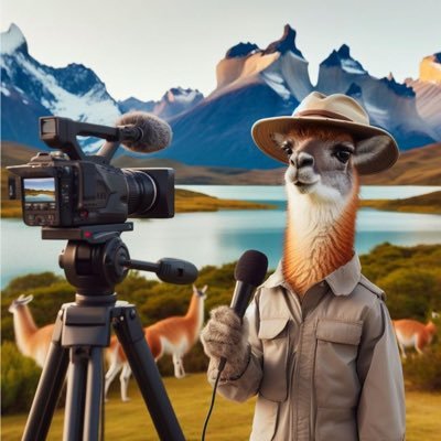 ornellavezzoso's profile picture
