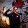 Profilbild von Joe Vegas II 𝖎𝕭𝖆𝖑𝖑 Vegas
