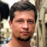 Michał Wróblewski ᯅ profil fotoğrafı