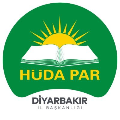 HudaPar21's profile picture