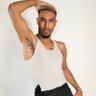 TEQUILA PAPI 🥂 profil fotoğrafı