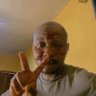 Profilbild von Fletcher