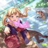 最推し伊藤彩沙 的头像