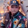 Profilbild von 花岗岩❶