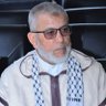 Profilbild von عبدالرحيم الطوسي