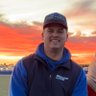 Jack Hamilton's profile picture