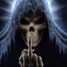 Profilbild von Grim