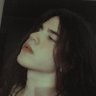 parino profil fotoğrafı