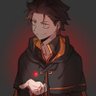 Shadow-sama 的头像