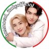 bossnoeul_italyofficial 🇮🇹 (Fan Account) 的头像