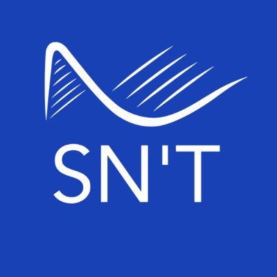 Skills N' Talents / Swimming's profile picture