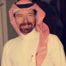 Фото профиля خالد